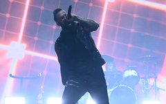 Skillet