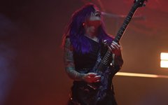 Skillet