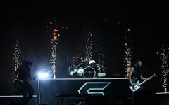 Skillet