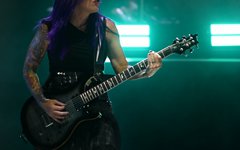 Skillet