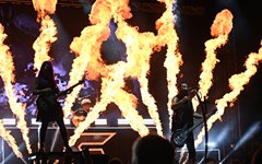 Skillet