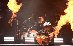 Skillet