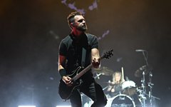 Skillet