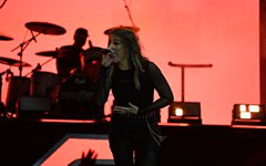 Skillet