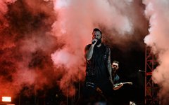 Skillet