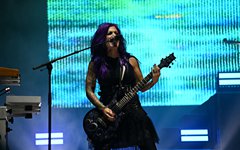 Skillet