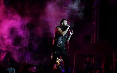 Skillet