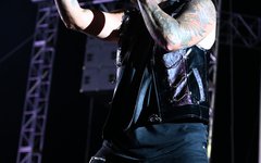 Skillet
