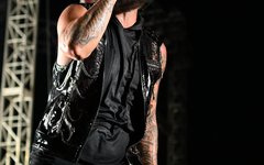 Skillet