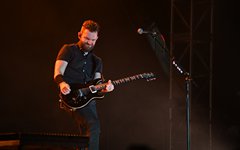 Skillet