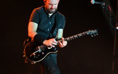 Skillet