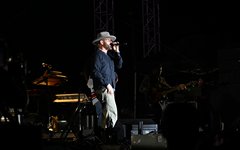 TobyMac