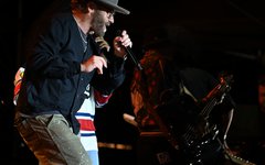 TobyMac