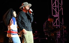 TobyMac