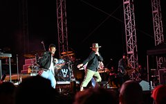TobyMac