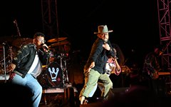 TobyMac