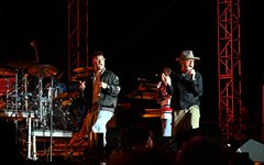 TobyMac