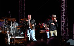 TobyMac