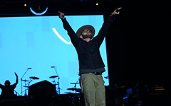 TobyMac