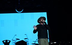 TobyMac