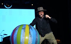TobyMac