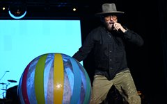 TobyMac
