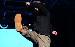 TobyMac