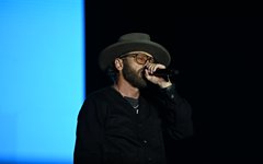 TobyMac