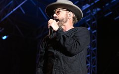 TobyMac