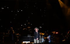 TobyMac