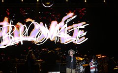 TobyMac