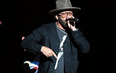 TobyMac