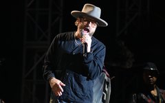 TobyMac