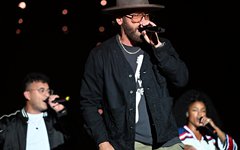 TobyMac