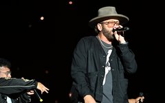 TobyMac