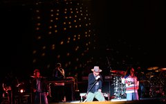 TobyMac