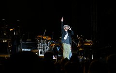 TobyMac
