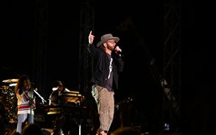 TobyMac