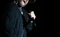 TobyMac