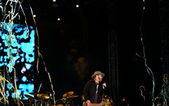TobyMac