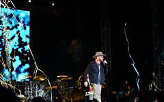 TobyMac