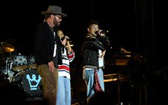TobyMac