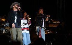TobyMac