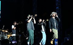 TobyMac
