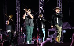 TobyMac