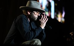 TobyMac
