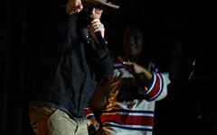 TobyMac
