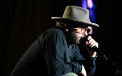 TobyMac