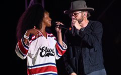 TobyMac