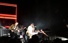TobyMac